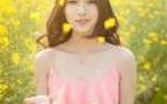 成人拍拍拍拍在线观看